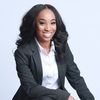 aisha_moses